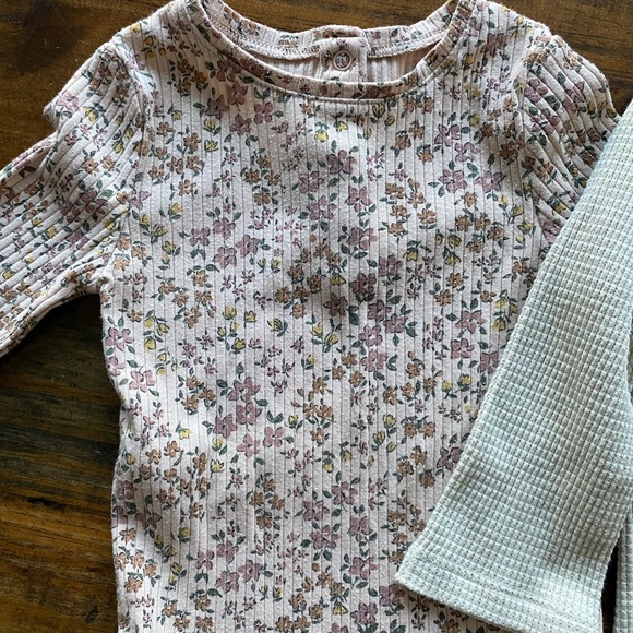 Little Co. fall bundle pack - 12 Month old - Picture 7 of 10